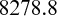 urn:x-wiley:09696016:itor833:equation:itor833-math-0139