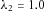 urn:x-wiley:07410395:media:gepi21753:gepi21753-math-0110