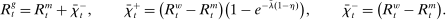 urn:x-wiley:00129682:media:ecta200359:ecta200359-math-0473