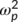 urn:x-wiley:10659471:media:hbm25278:hbm25278-math-0007