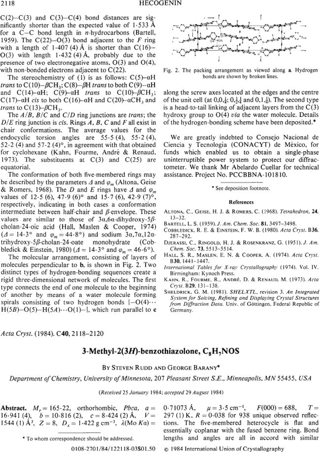 First page image