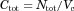 urn:x-wiley:00223549:media:jps24472:jps24472-math-0202