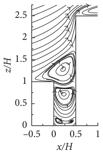 Details are in the caption following the image Details are in the caption following the image