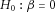 urn:x-wiley:07410395:media:gepi21753:gepi21753-math-0082