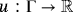 urn:x-wiley:fld:media:fld4510:fld4510-math-0004