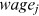 urn:x-wiley:28313224:media:ise366:ise366-math-0164