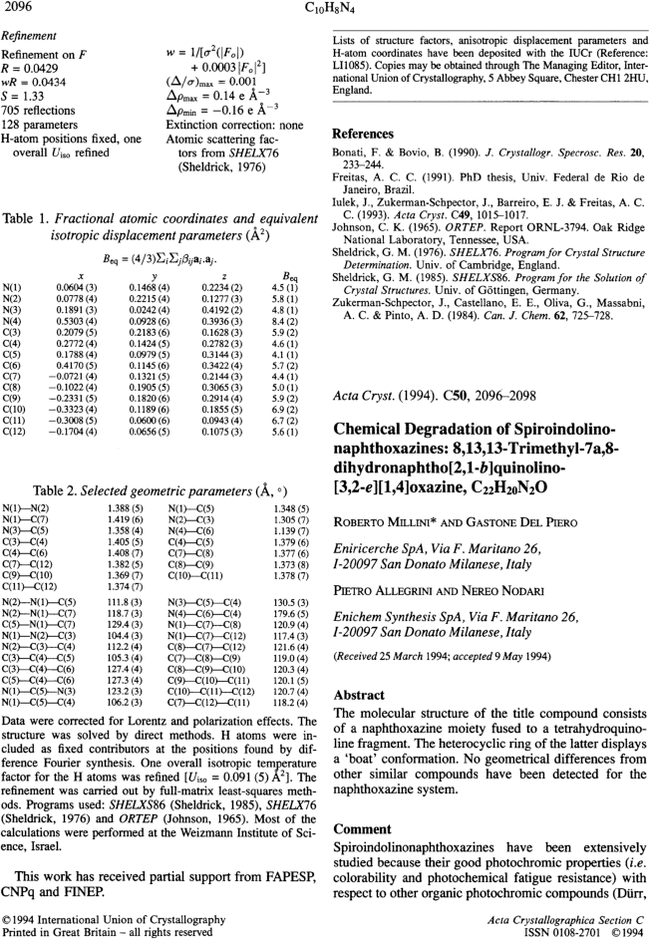 First page image
