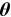 urn:x-wiley:28313224:media:ise316:ise316-math-0189
