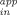 urn:x-wiley:10659471:media:HBM22000:tex2gif-stack-2