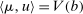 urn:x-wiley:00129682:media:ecta200044:ecta200044-math-0076