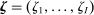 urn:x-wiley:00129682:media:ecta200454:ecta200454-math-0202