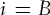 urn:x-wiley:02707314:fut21554:equation:fut21554-math-0079