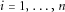 urn:x-wiley:07410395:media:gepi21759:gepi21759-math-0001