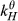 urn:x-wiley:13541013:media:gcb14574:gcb14574-math-0003