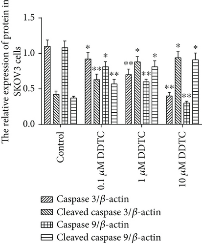 Details are in the caption following the image