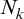 urn:x-wiley:09696016:itor846:equation:itor846-math-0052