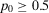 urn:x-wiley:02724332:media:risa12732:risa12732-math-0163