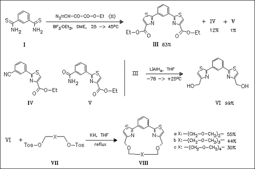 chemical structure image