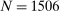 urn:x-wiley:00129682:media:ecta200462:ecta200462-math-0048