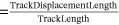 urn:x-wiley:20504527:media:iid3472:iid3472-math-0004