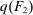 urn:x-wiley:00129682:media:ecta200449:ecta200449-math-0491