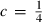 inline image