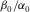 urn:x-wiley:00168025:media:gpr12265:gpr12265-math-0091