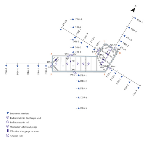 Details are in the caption following the image Details are in the caption following the image