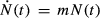 urn:x-wiley:20457758:media:ece3500:ece3500-math-0001