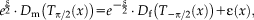 urn:x-wiley:10659471:media:hbm22707:hbm22707-math-0121 urn:x-wiley:10659471:media:hbm22707:hbm22707-math-0121