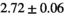 urn:x-wiley:07403194:media:mrm28773:mrm28773-math-0306