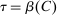 urn:x-wiley:00129682:media:ecta200444:ecta200444-math-0270