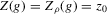 urn:x-wiley:13684221:media:ectj12043:ectj12043-math-0161