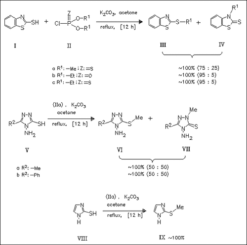 chemical structure image