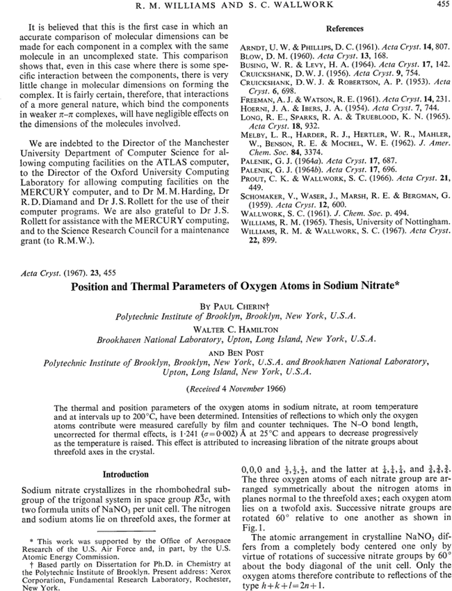 First page image