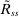 urn:x-wiley:00129682:media:ecta200048:ecta200048-math-0939