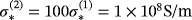 urn:x-wiley:mma:media:mma5387:mma5387-math-0301