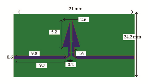 Details are in the caption following the image