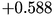 urn:x-wiley:14337851:media:anie202307053:anie202307053-math-0008