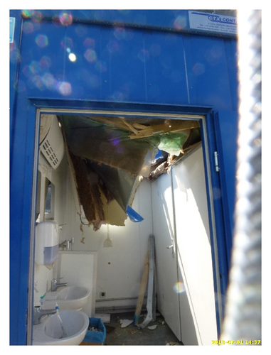 Details are in the caption following the image Details are in the caption following the image