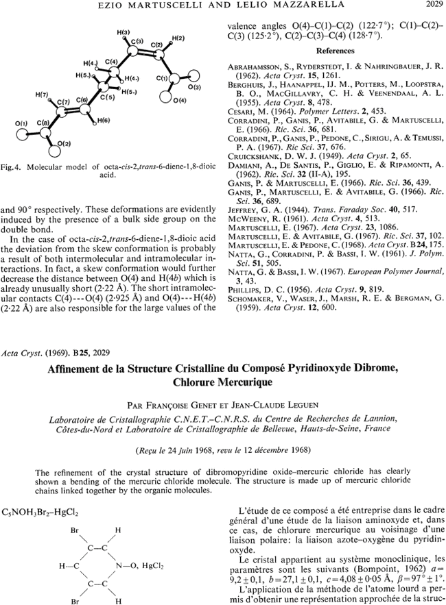 First page image