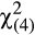 urn:x-wiley:00223484:media:jre12713:jre12713-math-0005