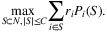 urn:x-wiley:0894069X:media:nav21949:nav21949-math-0015