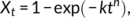 urn:x-wiley:25737619:media:pcr210081:pcr210081-math-0002