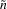 urn:x-wiley:13684221:media:ectj12043:ectj12043-math-0662