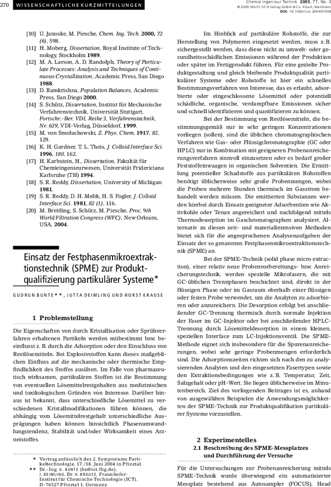 First page image