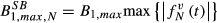 urn:x-wiley:07403194:media:mrm27411:mrm27411-math-0012