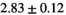 urn:x-wiley:07403194:media:mrm28773:mrm28773-math-0315