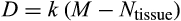 urn:x-wiley:17524571:media:eva12969:eva12969-math-0038