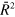 inline image